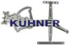 AD KüHNER AV1428 Window Lift